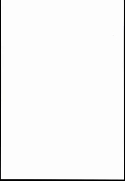 Page 2 of KanColleShimakaze