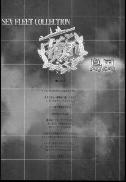 Page 4 of KanColleShimakaze