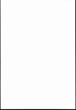 Page 2 of Minna Sokuhame Swapping Precure! !