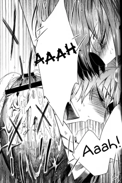 Page 32 of Shota Ninshin | Shota Pregnancy