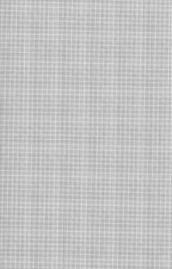 Page 3 of Shota Ninshin | Shota Pregnancy