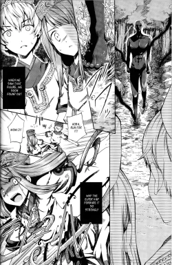 Page 5 of Shota Ninshin | Shota Pregnancy