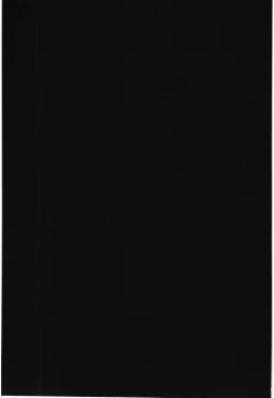 Page 29 of Endless Hero's Dream