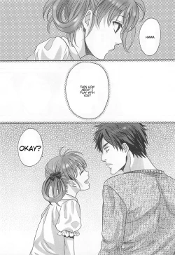 Page 28 of Otokonoko Uke Vol. 2