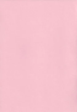 Page 3 of Heavenly Garden Where The Maidens Bloom