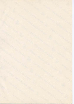 Page 5 of SCHOOL ZONE