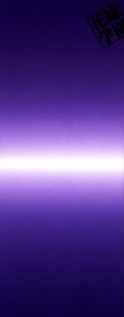 Page 203 of Hanayome Gakuen