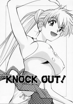 Page 96 of Baby Powder