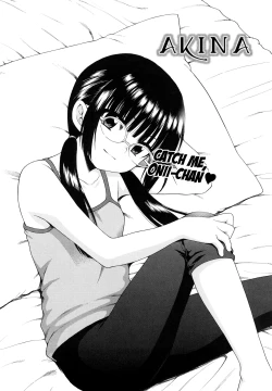 Page 178 of Onii-chan ga, Suki.