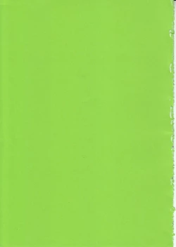 Page 2 of ZERO COUNTER