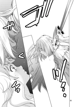 Page 34 of Saint Foire Festival Eve Evelyn:2