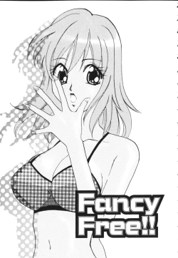 Page 89 of Kiiroi Taiyou