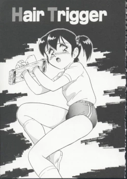 Page 48 of Hair Trigger