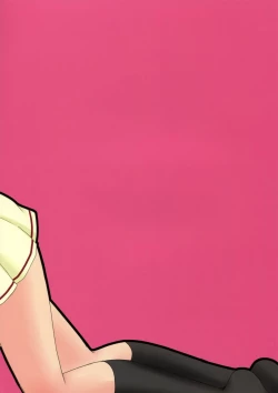 Page 21 of Imouto ga Kawaiku nai node Saimin kakete mita