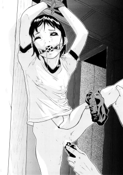 Page 49 of Shoujo Club