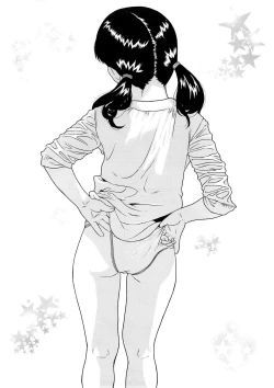 Page 61 of Shoujo Club