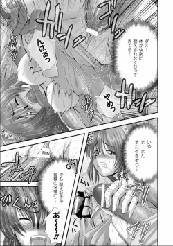 Page 46 of Seinaru Tatakai