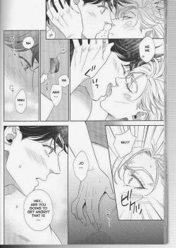 Page 37 of Mr. Heart Break