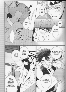 Page 6 of Mr. Heart Break