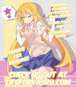 Page 15 of DL - Toaru Soushuuhen | A Certain Omnibus