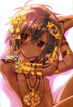 Page 2 of Ko Akunin.