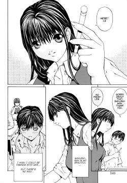 Page 4 of Kussetsu Ch. 9