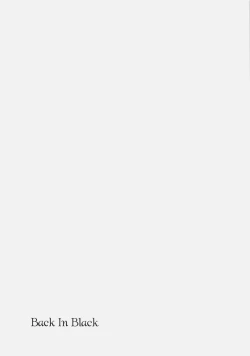 Page 30 of Back in Black