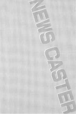 Page 212 of Caster Natsume Reiko no Yuuwaku Vol. 2