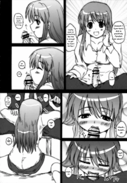 Page 13 of 2STROKE RM