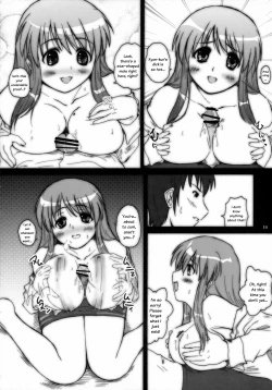 Page 15 of 2STROKE RM