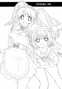 Page 2 of 2STROKE RM