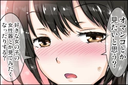 Page 38 of Class de Ichiban no Yuutousei ni Kokuhaku Shite Kara Boku ga Aido ni Sareru made.