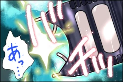 Page 57 of Class de Ichiban no Yuutousei ni Kokuhaku Shite Kara Boku ga Aido ni Sareru made.