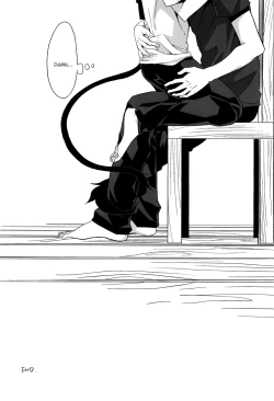 Page 23 of TimeTableBreaker