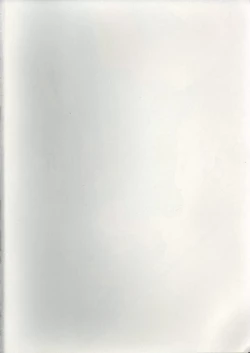 Page 2 of KenLa Danse de la Fee