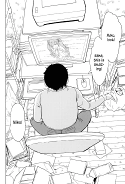 Page 33 of Seidorei Utahime