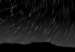 Page 27 of Nukumori o Wakeainagara Futari no Kyori o Chijimeyou