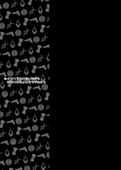 Page 35 of Nukumori o Wakeainagara Futari no Kyori o Chijimeyou