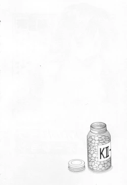 Page 8 of Love Potion