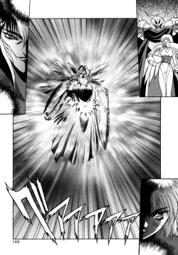 Page 150 of Elpis Quest