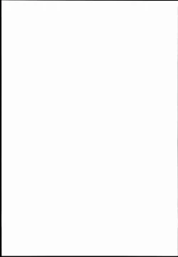 Page 23 of Shabu-zuke Biyori