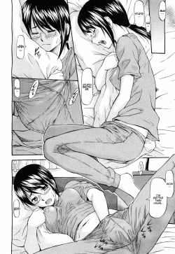 Page 190 of Meat Hole