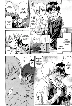 Page 66 of Meat Hole