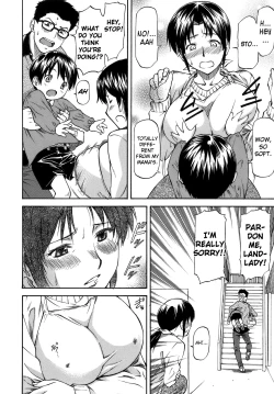 Page 88 of Meat Hole