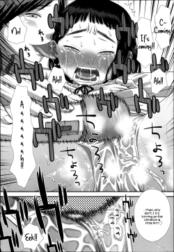 Page 12 of Flower Picking