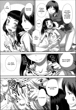 Page 3 of Flower Picking