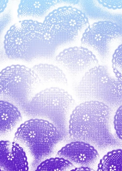 Page 38 of 続・愛○さんと熱海へGO!vsMGS VW