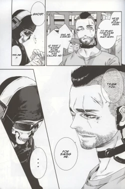 Page 29 of Defective Dogs 1