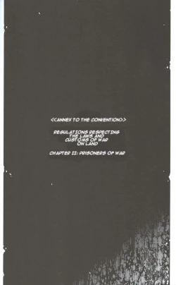 Page 4 of Defective Dogs 1