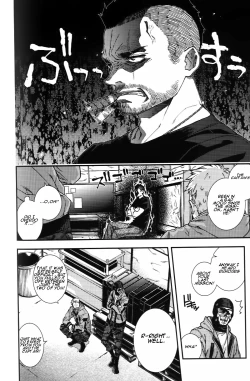 Page 30 of Careless Mistake